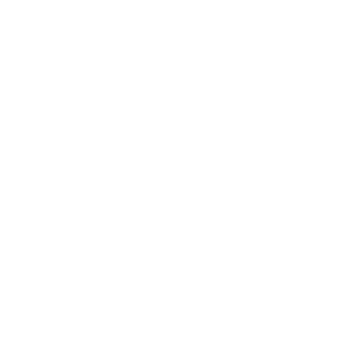 店内平面図