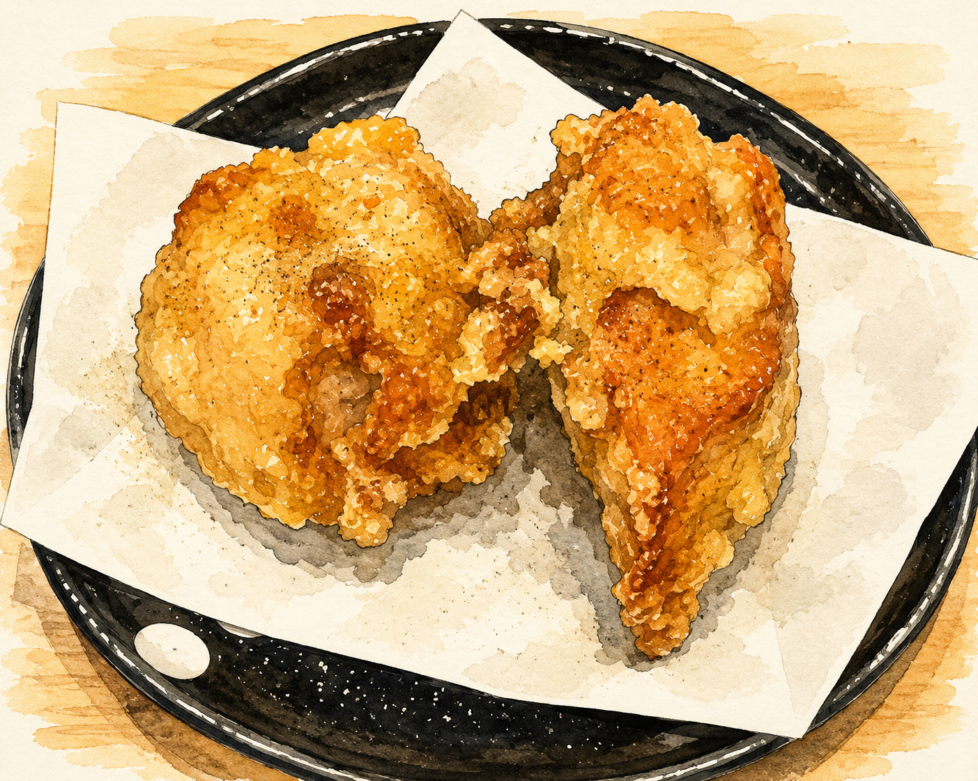 ChatGPT Image 2026年7月1日 14_48_37.png